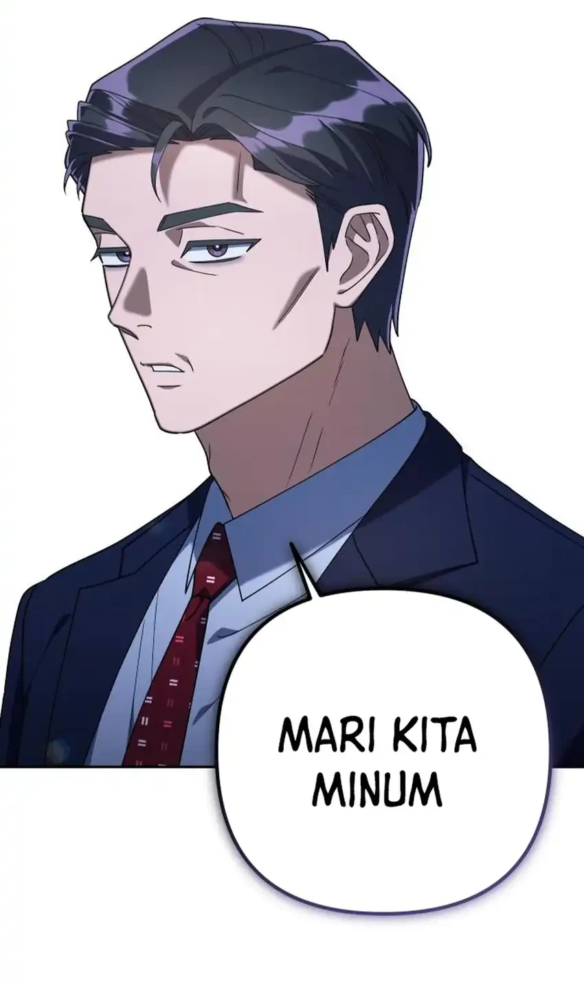 Off Work Today Too Chapter 10 Gambar 59