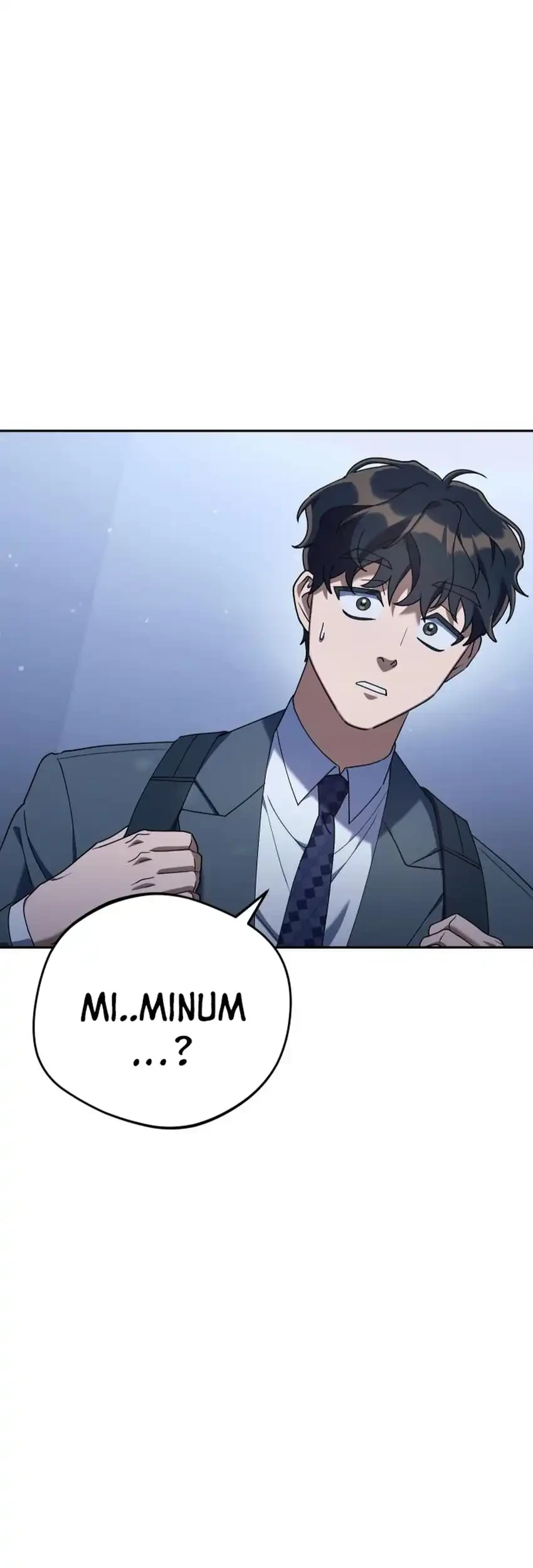 Off Work Today Too Chapter 10 Gambar 60