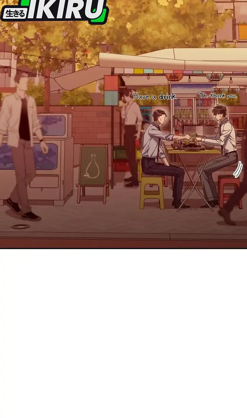 Off Work Today Too Chapter 10 Gambar 63