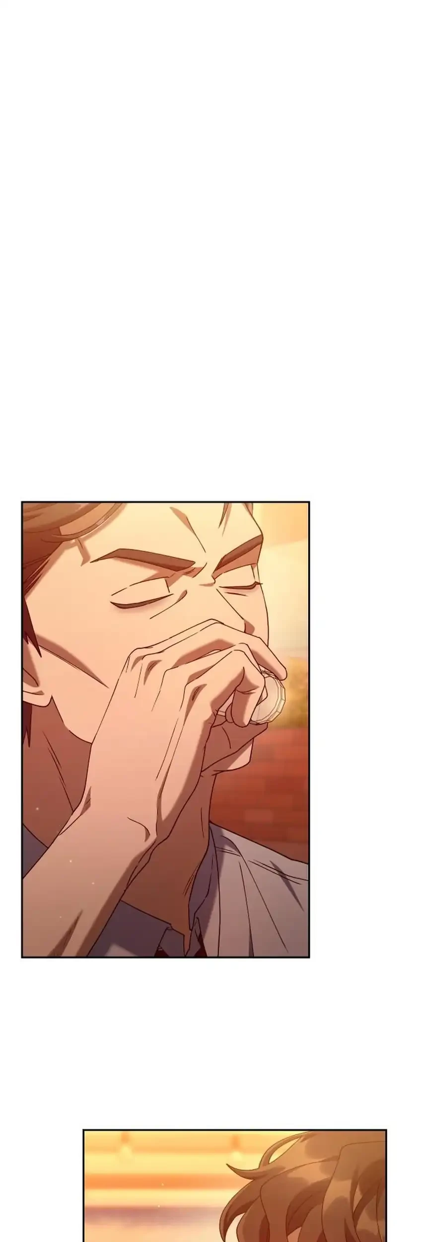 Off Work Today Too Chapter 10 Gambar 64