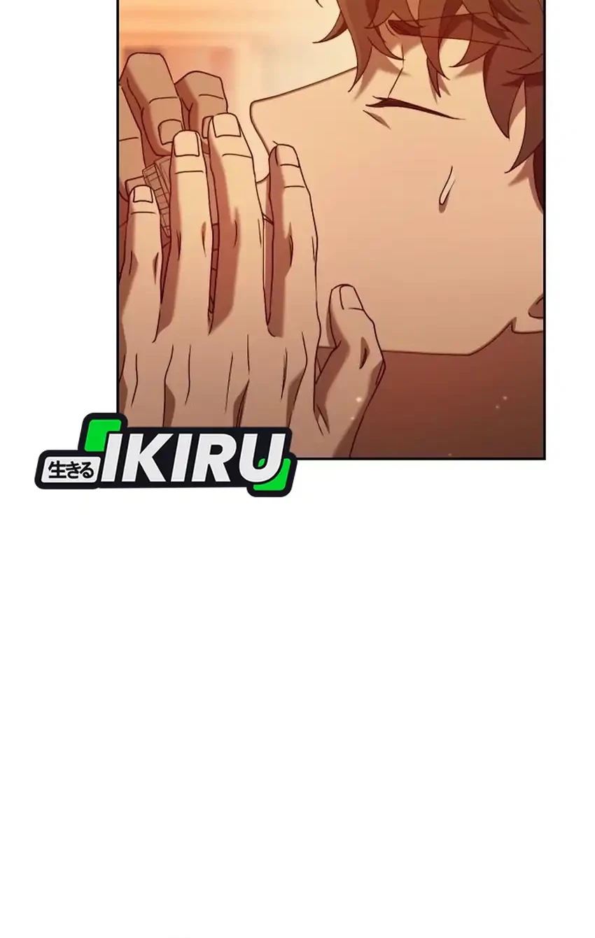 Off Work Today Too Chapter 10 Gambar 65