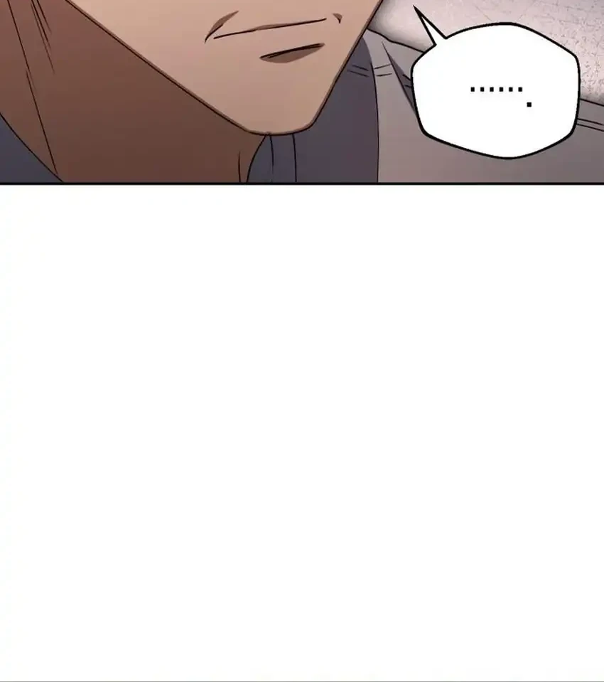 Off Work Today Too Chapter 10 Gambar 67