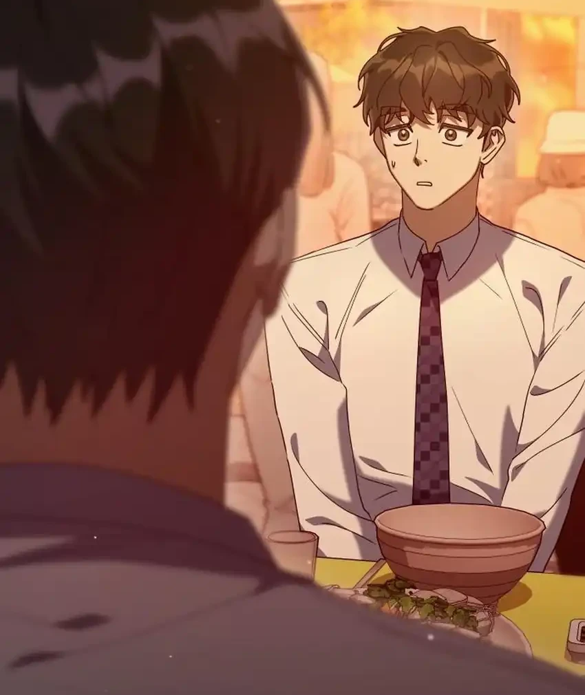 Off Work Today Too Chapter 10 Gambar 69