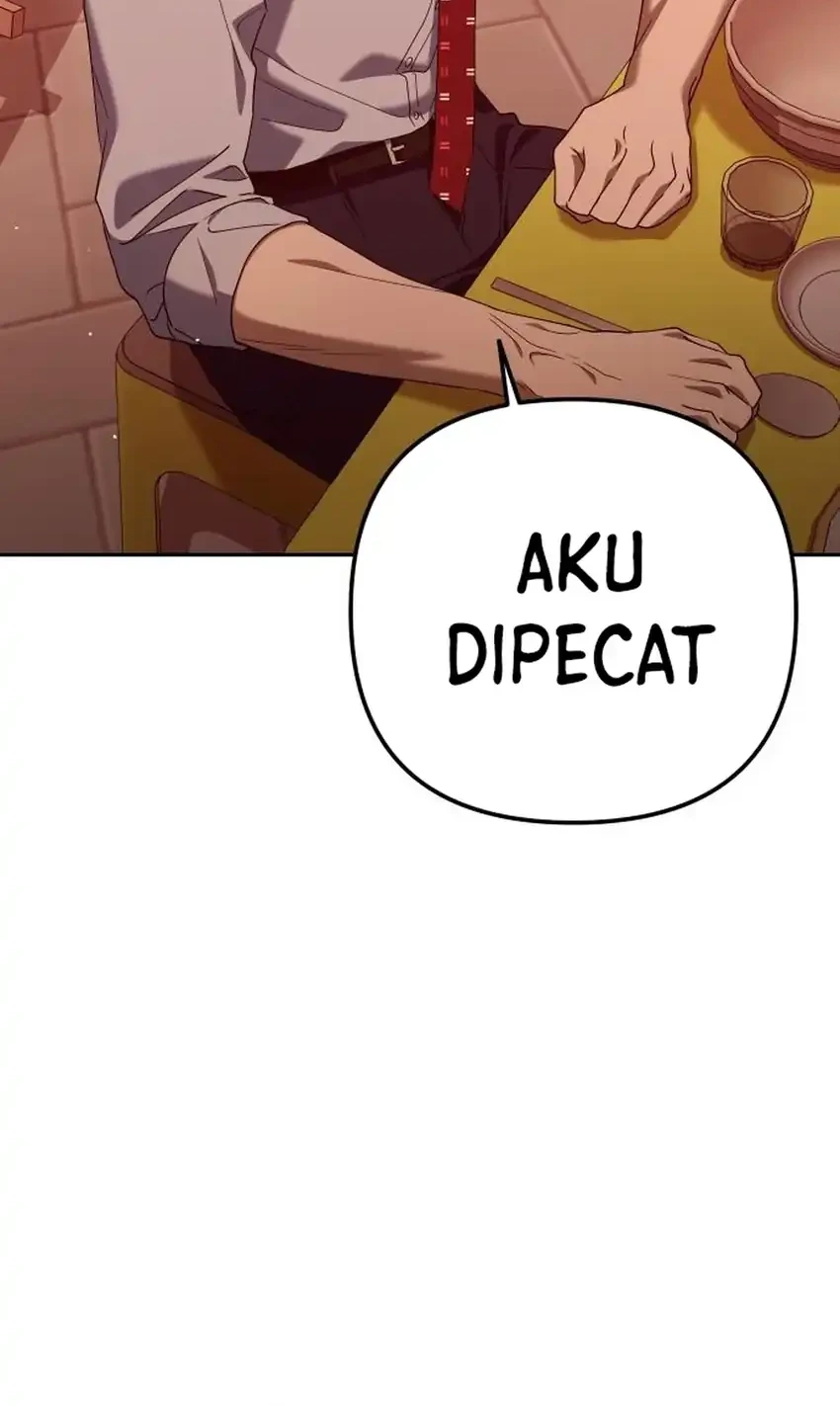 Off Work Today Too Chapter 10 Gambar 71