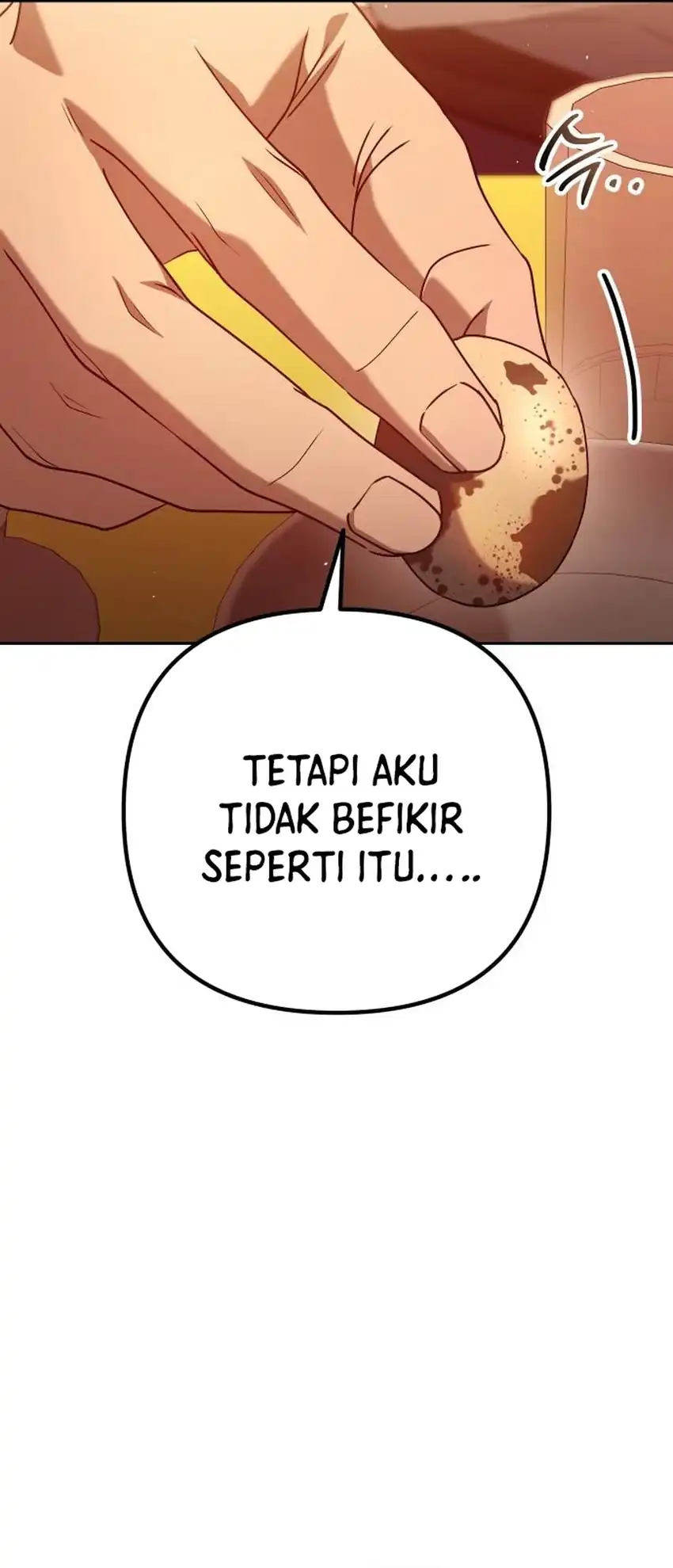 Off Work Today Too Chapter 10 Gambar 74