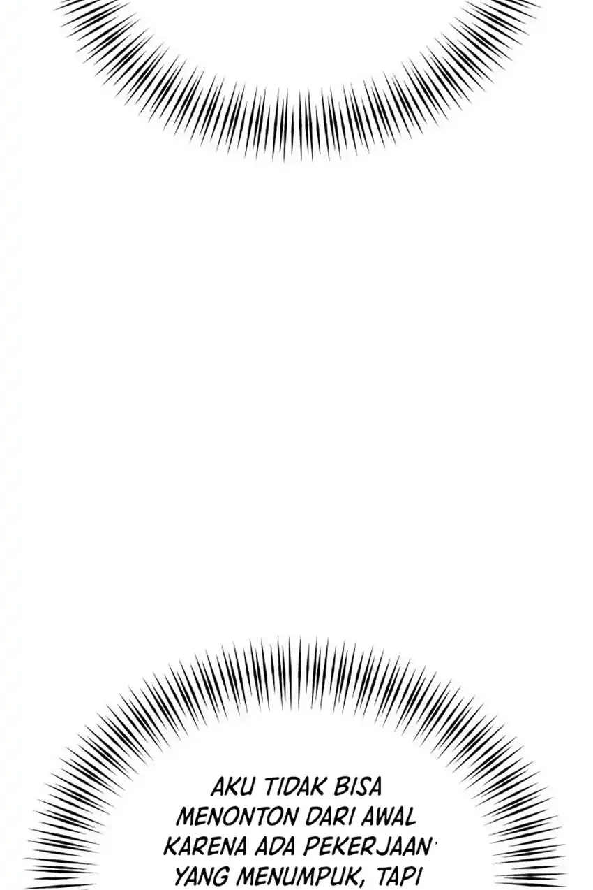 Off Work Today Too Chapter 10 Gambar 6