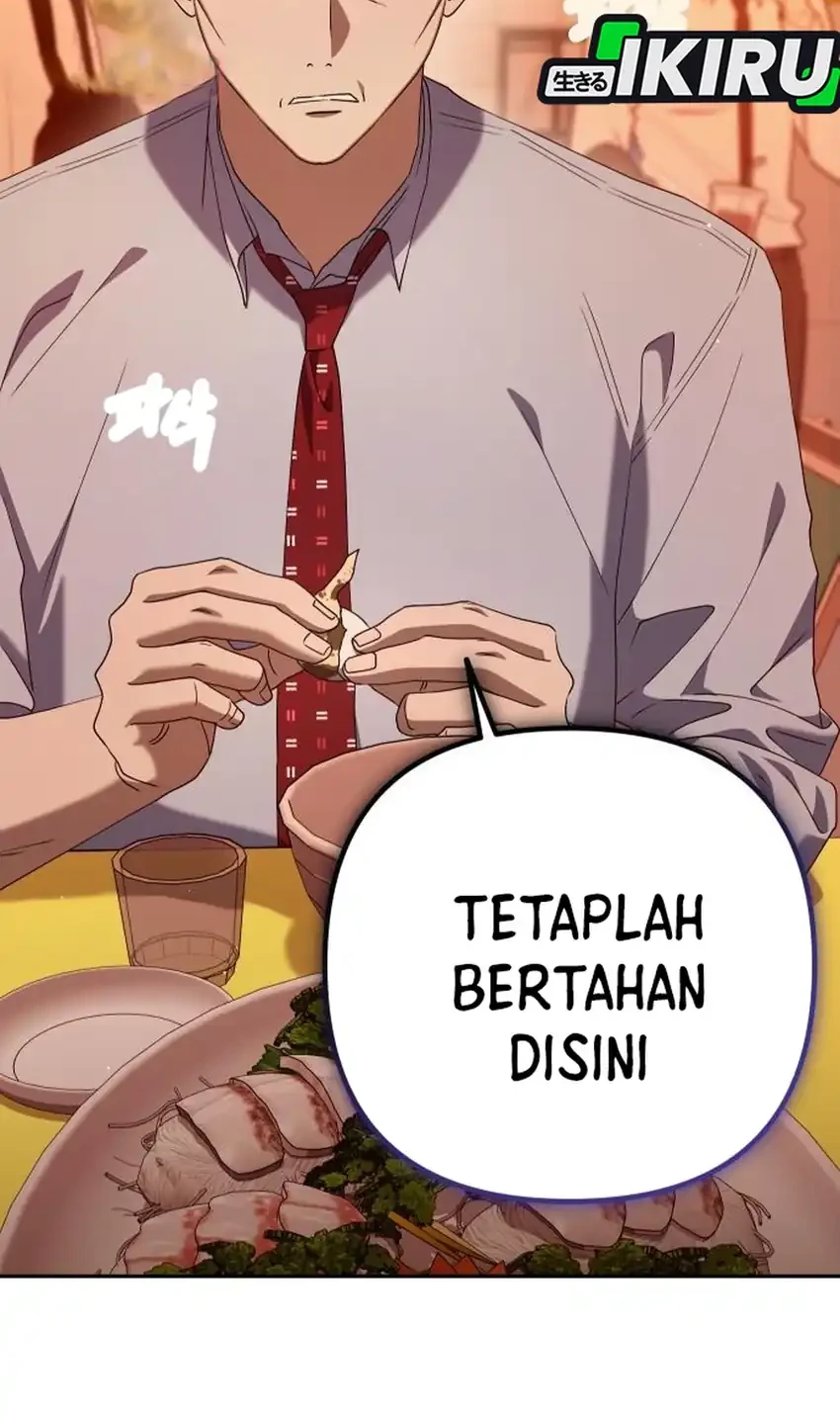 Off Work Today Too Chapter 10 Gambar 78