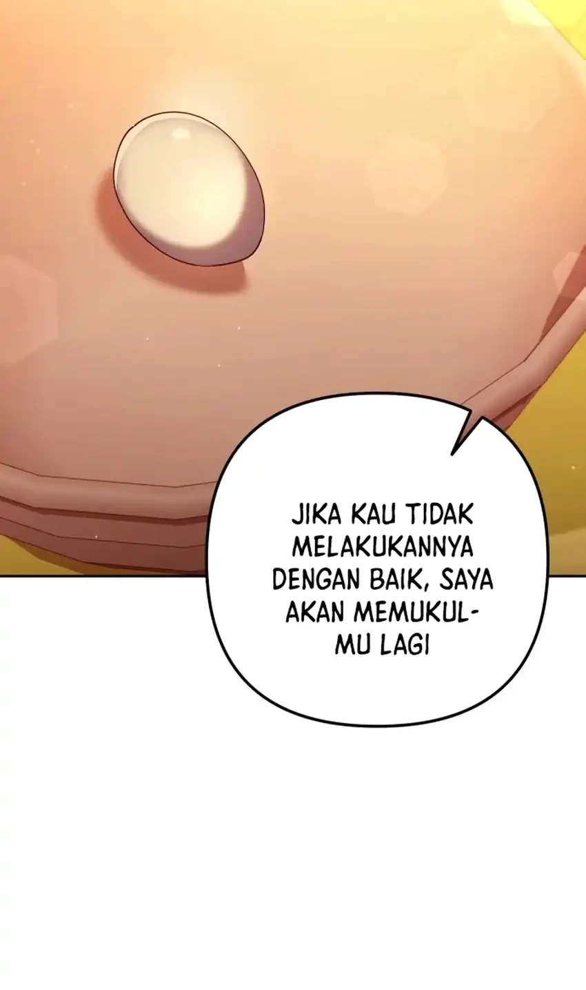 Off Work Today Too Chapter 10 Gambar 82