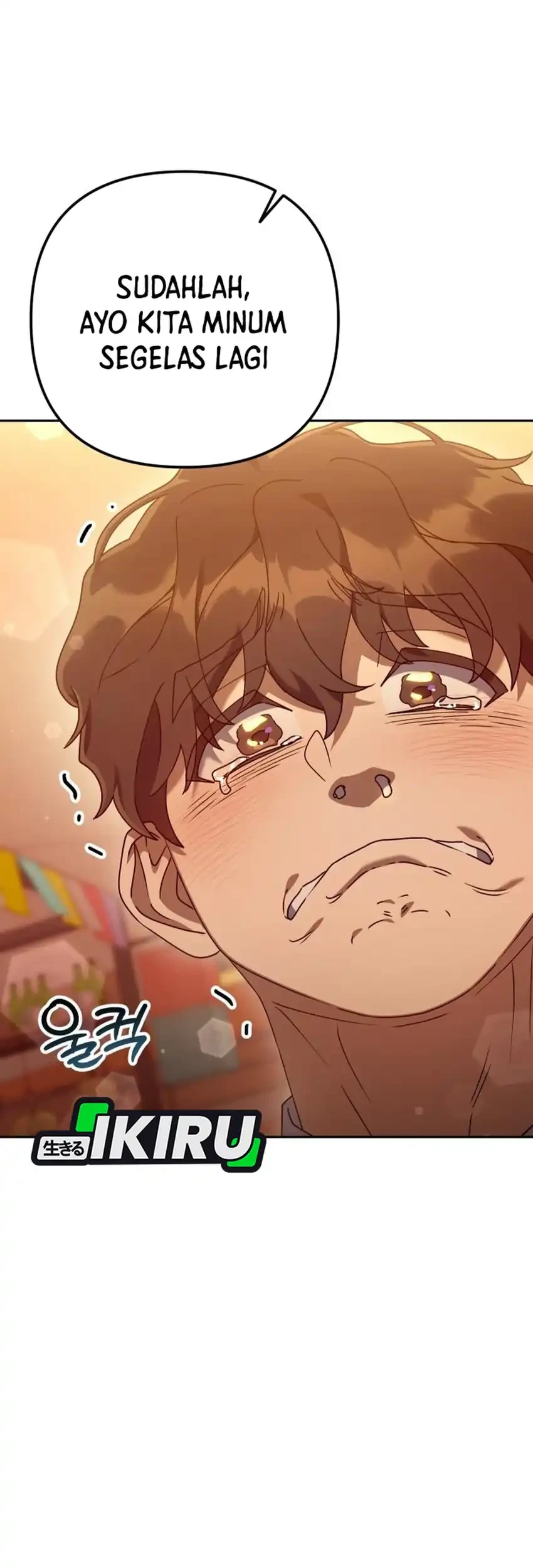 Off Work Today Too Chapter 10 Gambar 83