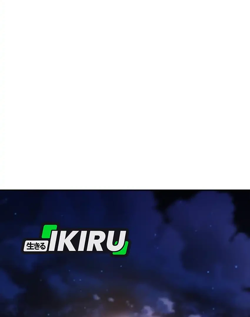 Off Work Today Too Chapter 10 Gambar 86