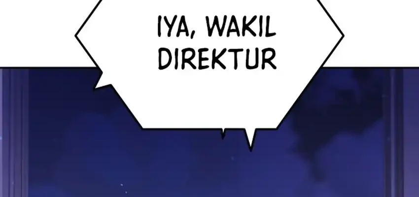 Off Work Today Too Chapter 10 Gambar 92