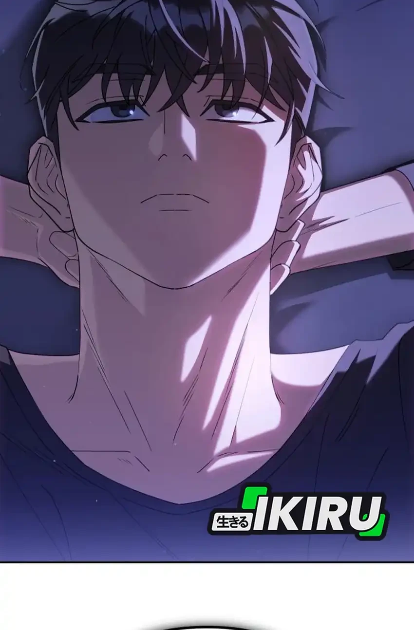 Off Work Today Too Chapter 10 Gambar 100