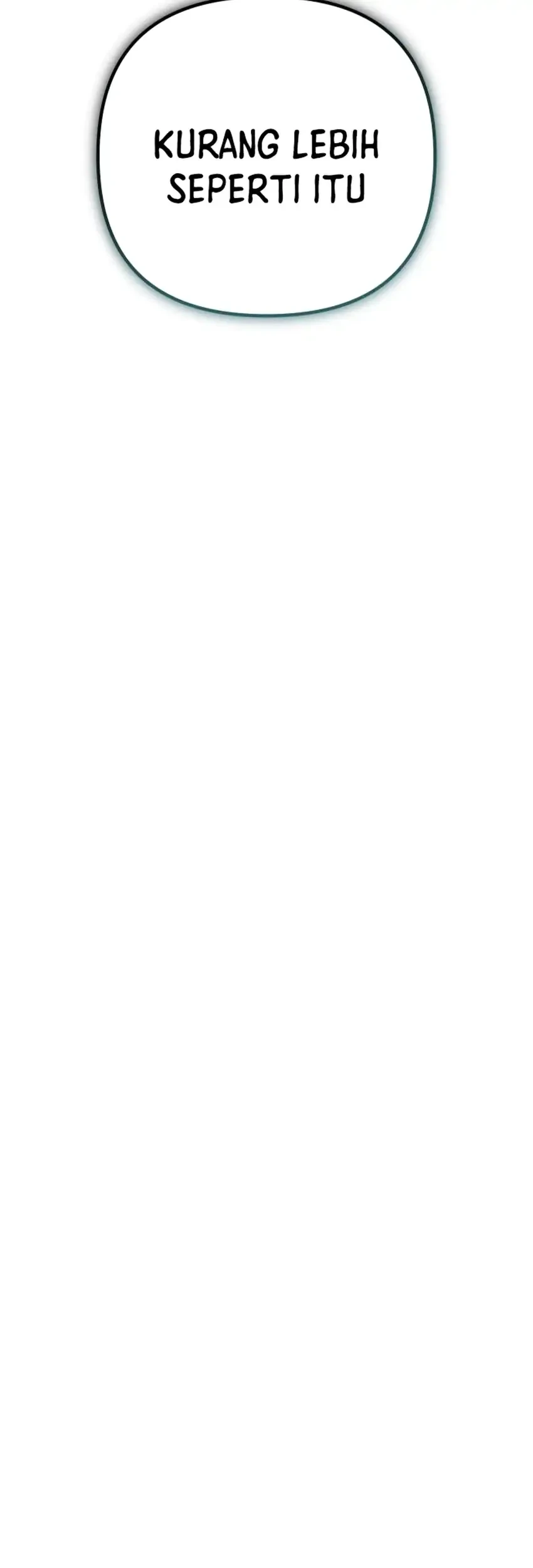 Off Work Today Too Chapter 10 Gambar 101