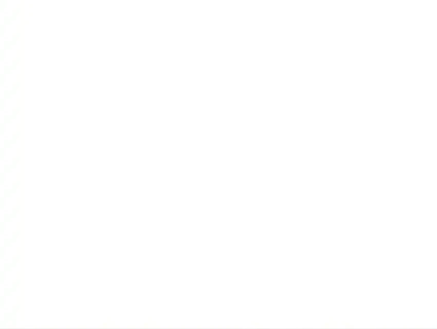 Off Work Today Too Chapter 10 Gambar 14