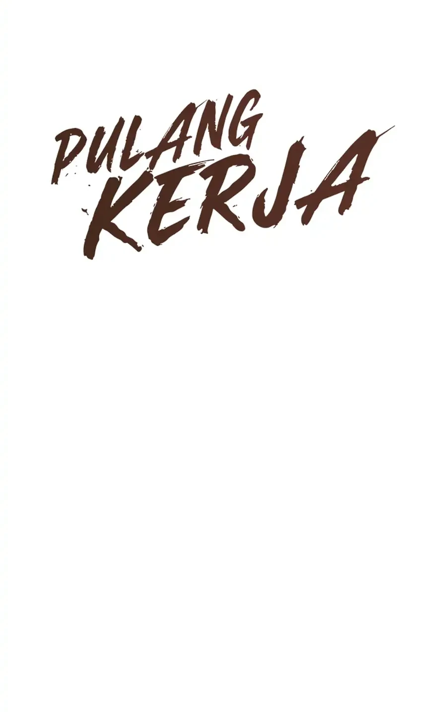 Off Work Today Too Chapter 10 Gambar 16