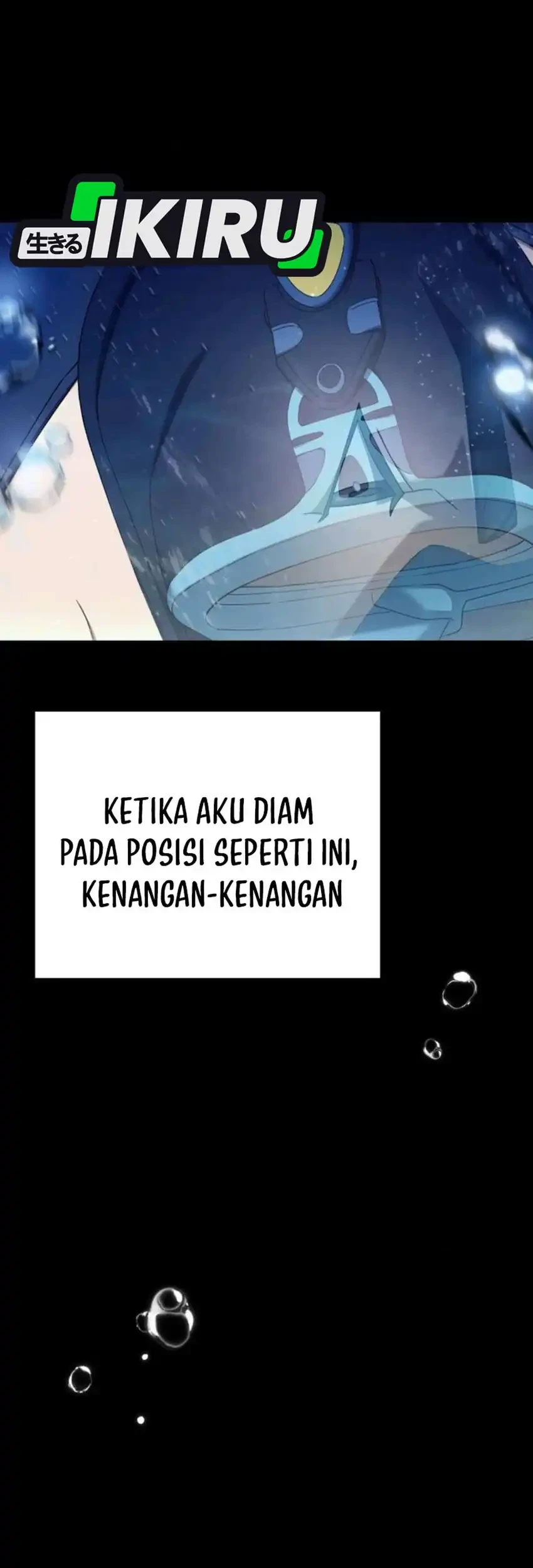 Off Work Today Too Chapter 11 Gambar 19