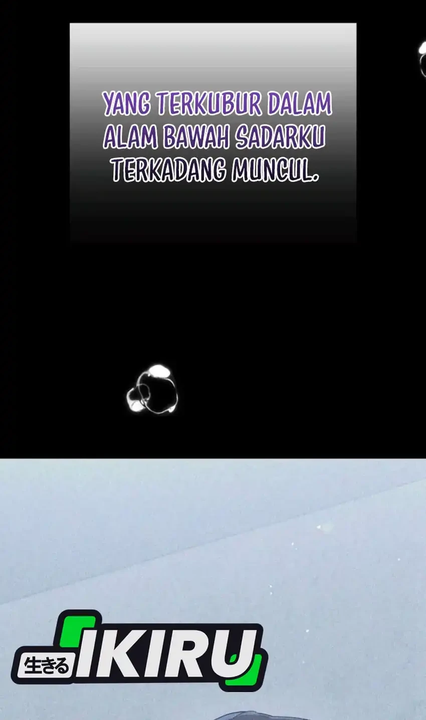 Off Work Today Too Chapter 11 Gambar 20