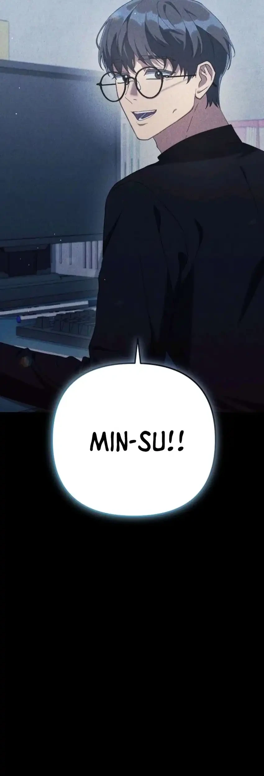 Off Work Today Too Chapter 11 Gambar 21