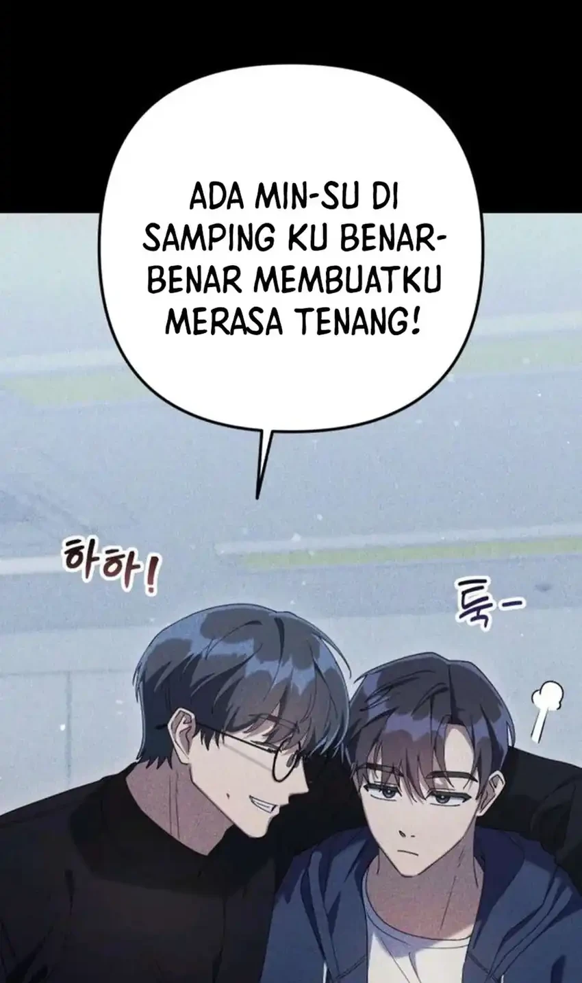 Off Work Today Too Chapter 11 Gambar 22