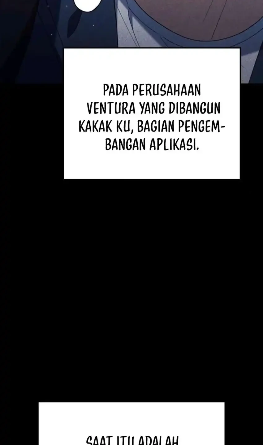 Off Work Today Too Chapter 11 Gambar 24