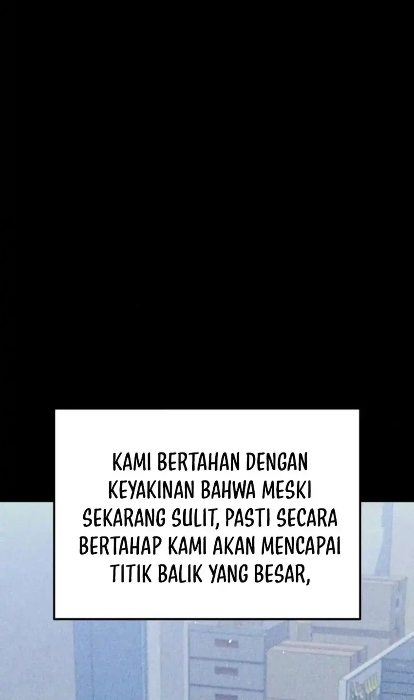 Off Work Today Too Chapter 11 Gambar 26