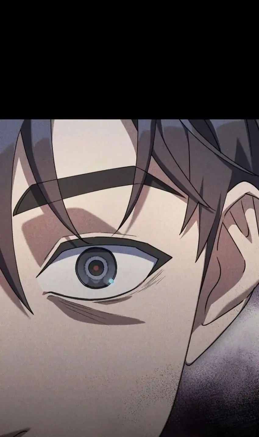 Off Work Today Too Chapter 11 Gambar 28