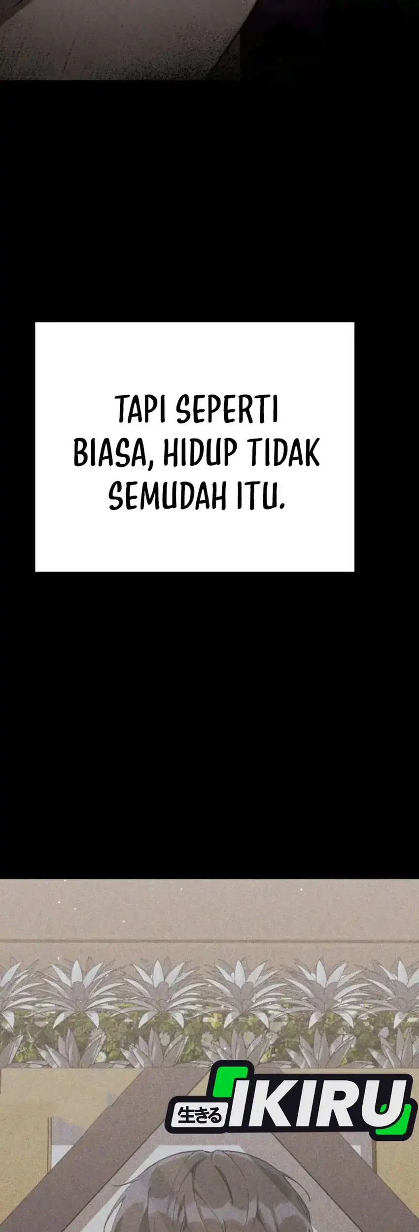 Off Work Today Too Chapter 11 Gambar 29