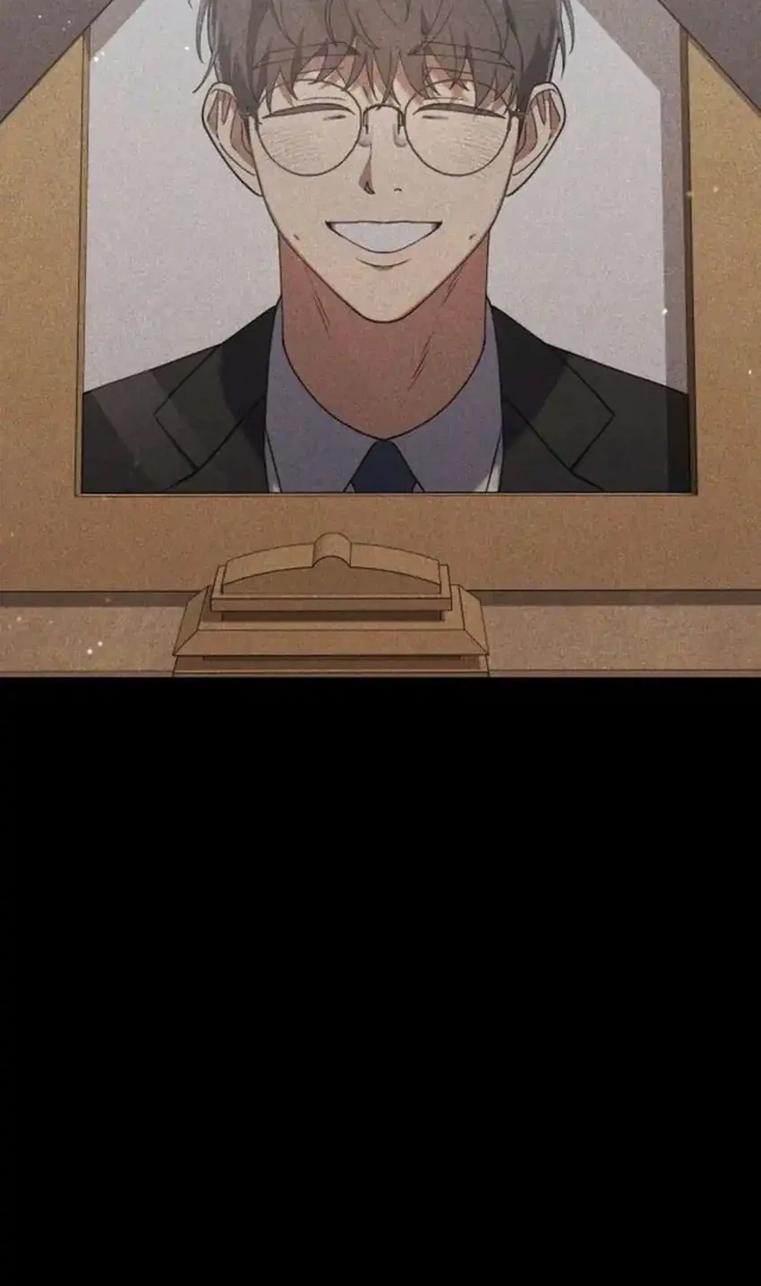 Off Work Today Too Chapter 11 Gambar 30