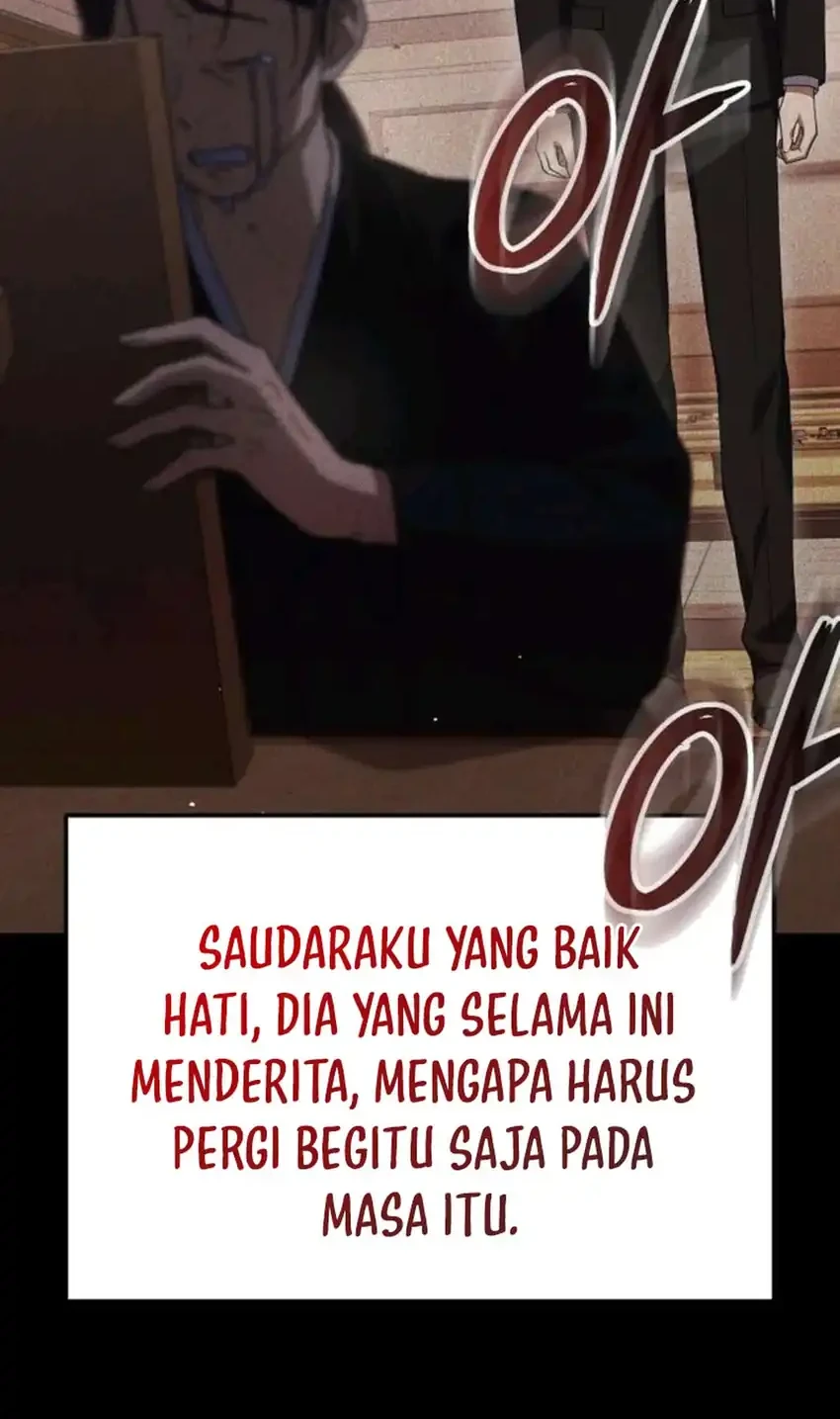 Off Work Today Too Chapter 11 Gambar 32