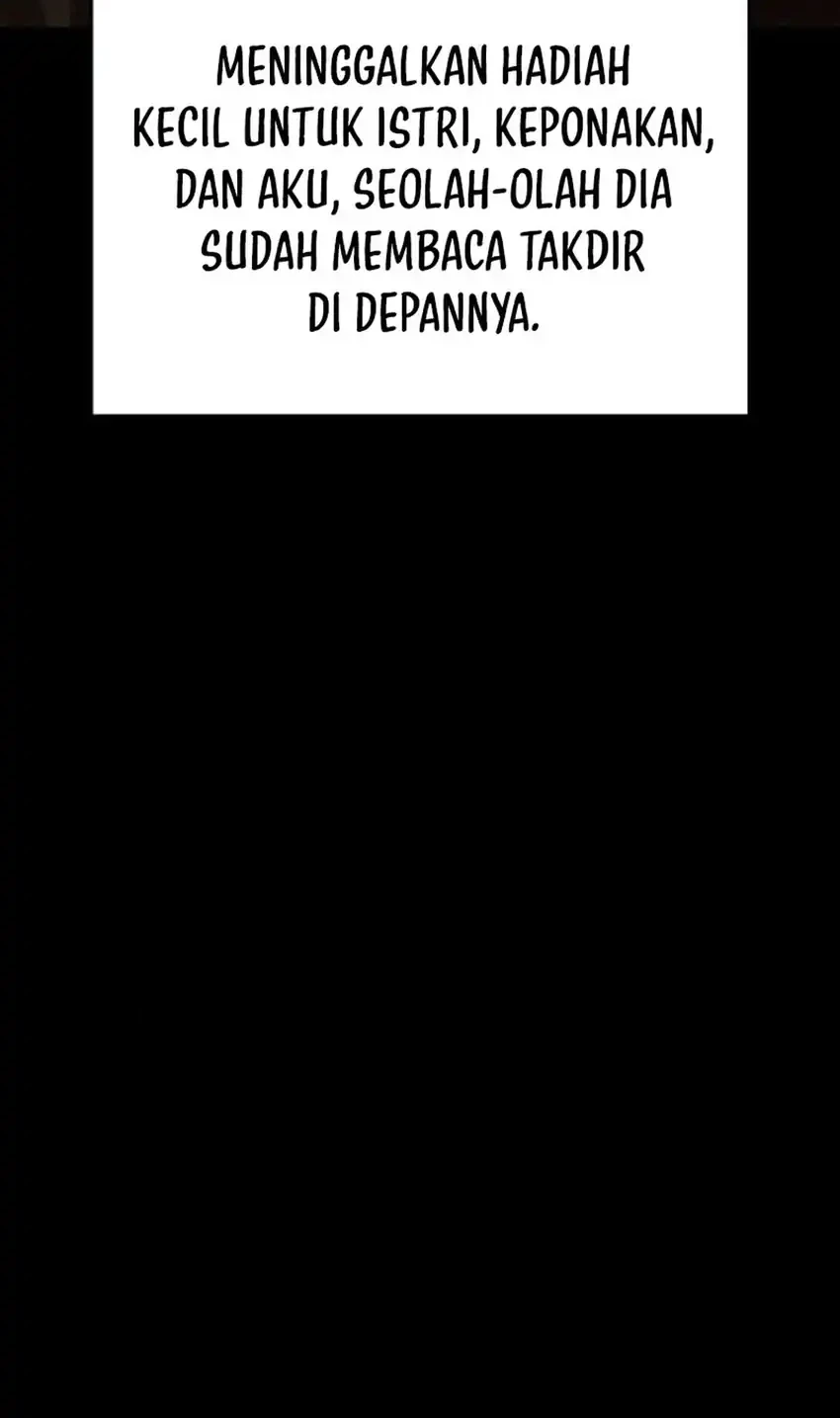 Off Work Today Too Chapter 11 Gambar 34