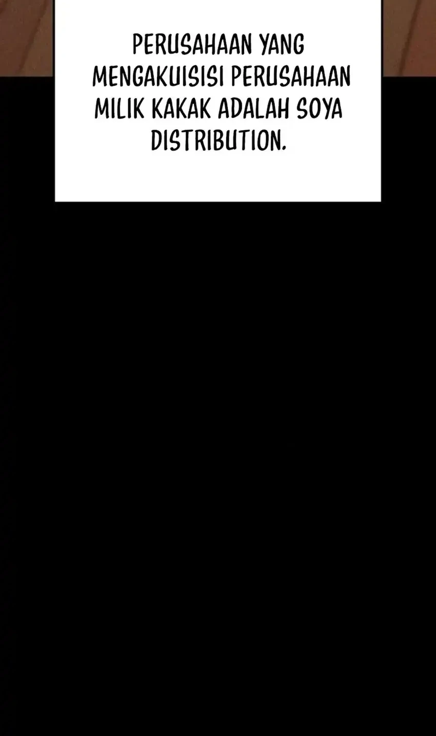 Off Work Today Too Chapter 11 Gambar 36