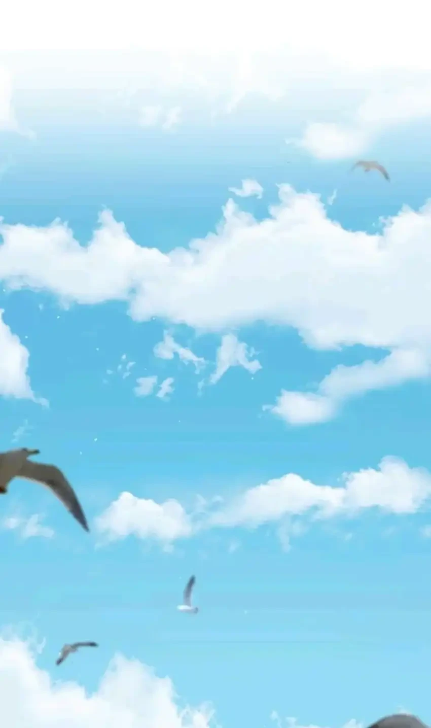 Manhwa Off Work Today Too Chapter 11 gambar 2