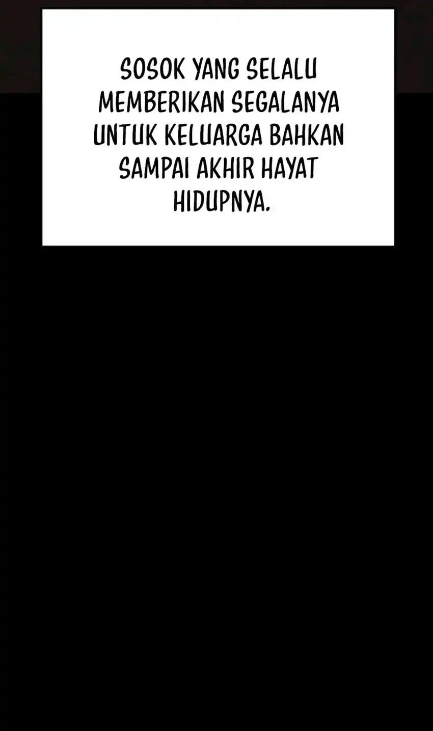 Off Work Today Too Chapter 11 Gambar 40