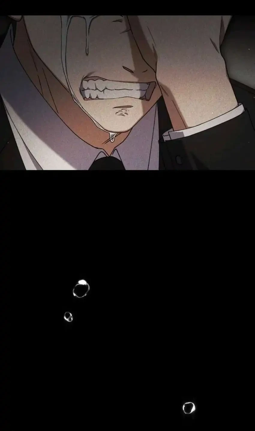 Off Work Today Too Chapter 11 Gambar 42