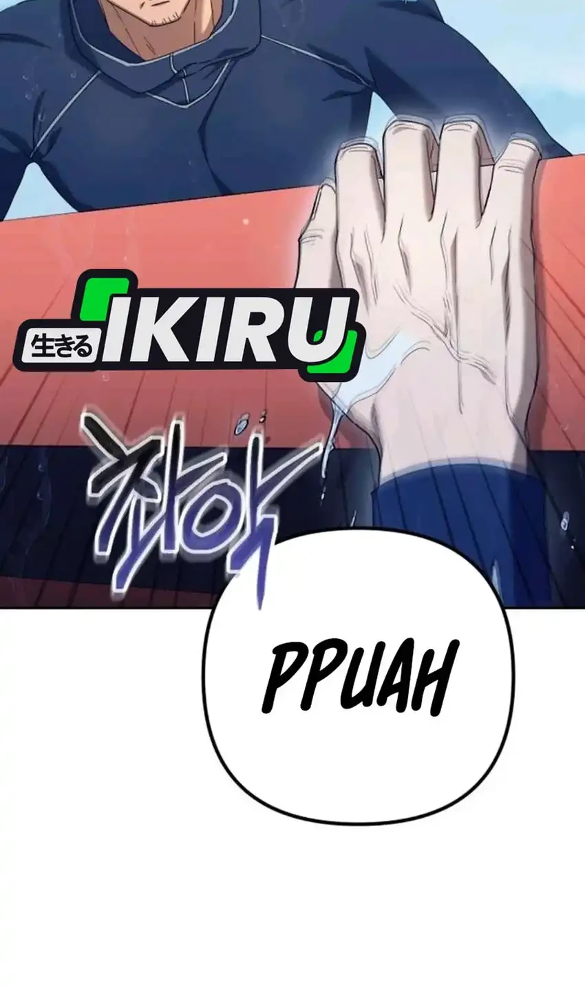 Off Work Today Too Chapter 11 Gambar 44