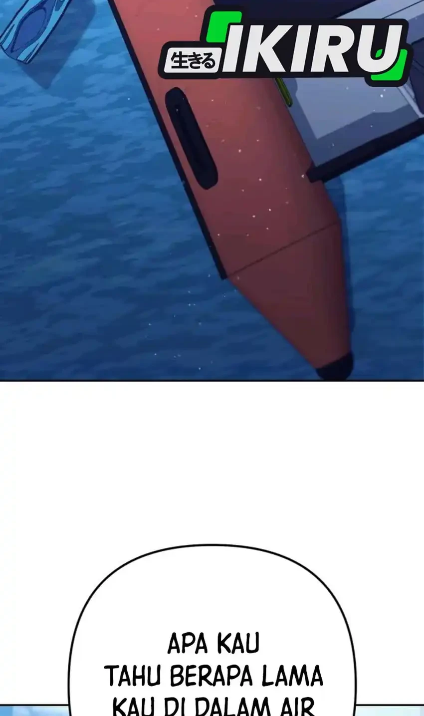 Off Work Today Too Chapter 11 Gambar 46