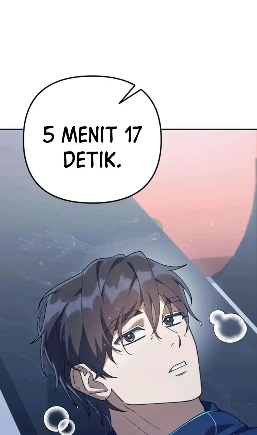 Off Work Today Too Chapter 11 Gambar 48