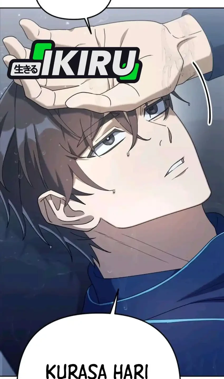 Off Work Today Too Chapter 11 Gambar 50