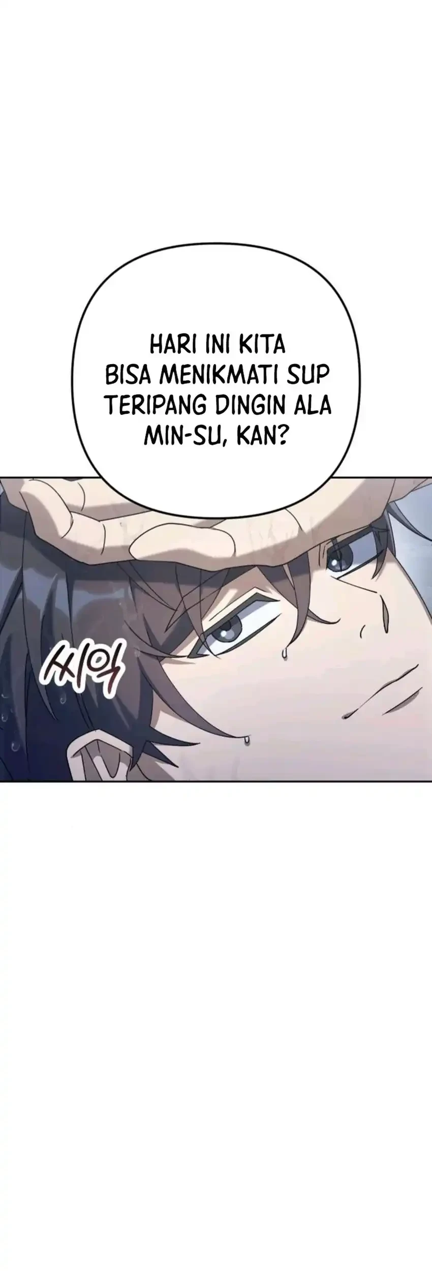 Off Work Today Too Chapter 11 Gambar 53