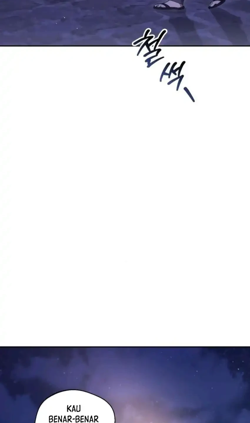 Off Work Today Too Chapter 11 Gambar 60