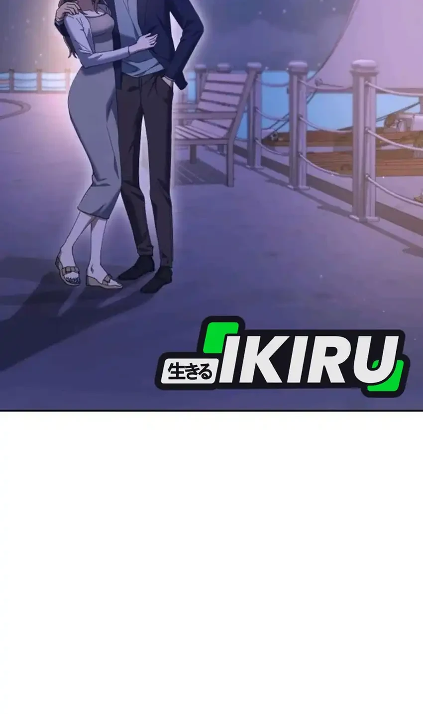 Off Work Today Too Chapter 11 Gambar 62