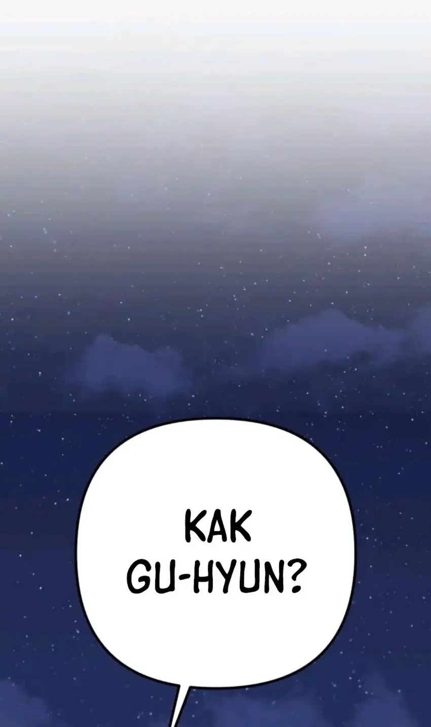 Off Work Today Too Chapter 11 Gambar 64