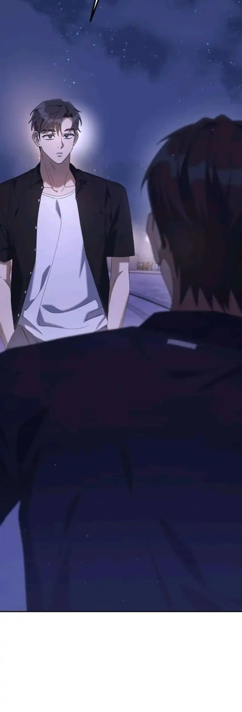 Off Work Today Too Chapter 11 Gambar 65