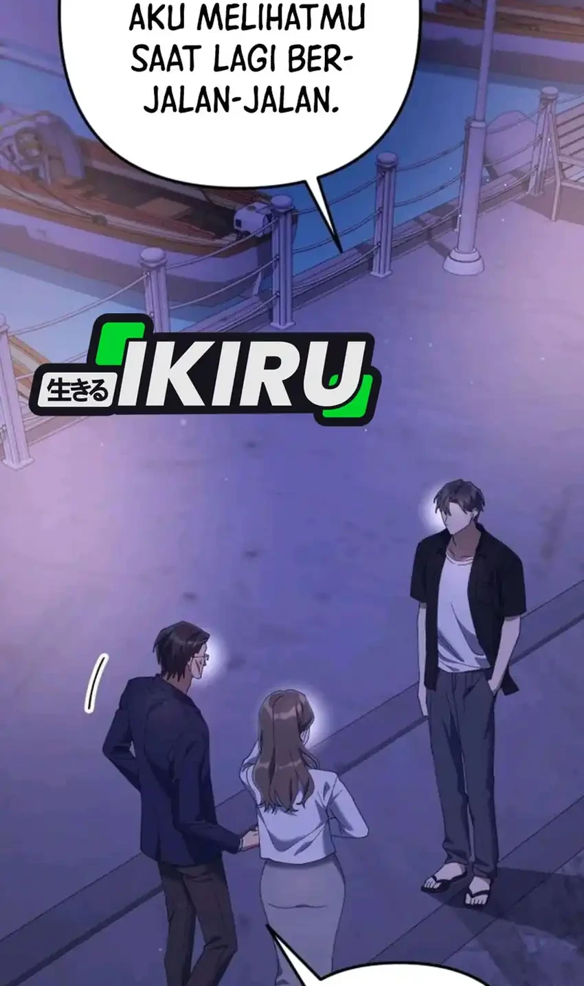 Off Work Today Too Chapter 11 Gambar 68