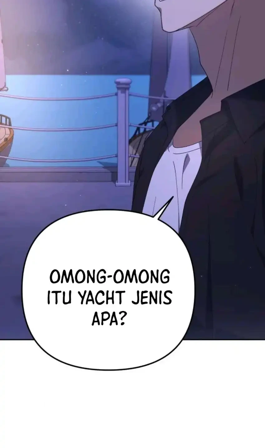 Off Work Today Too Chapter 11 Gambar 70