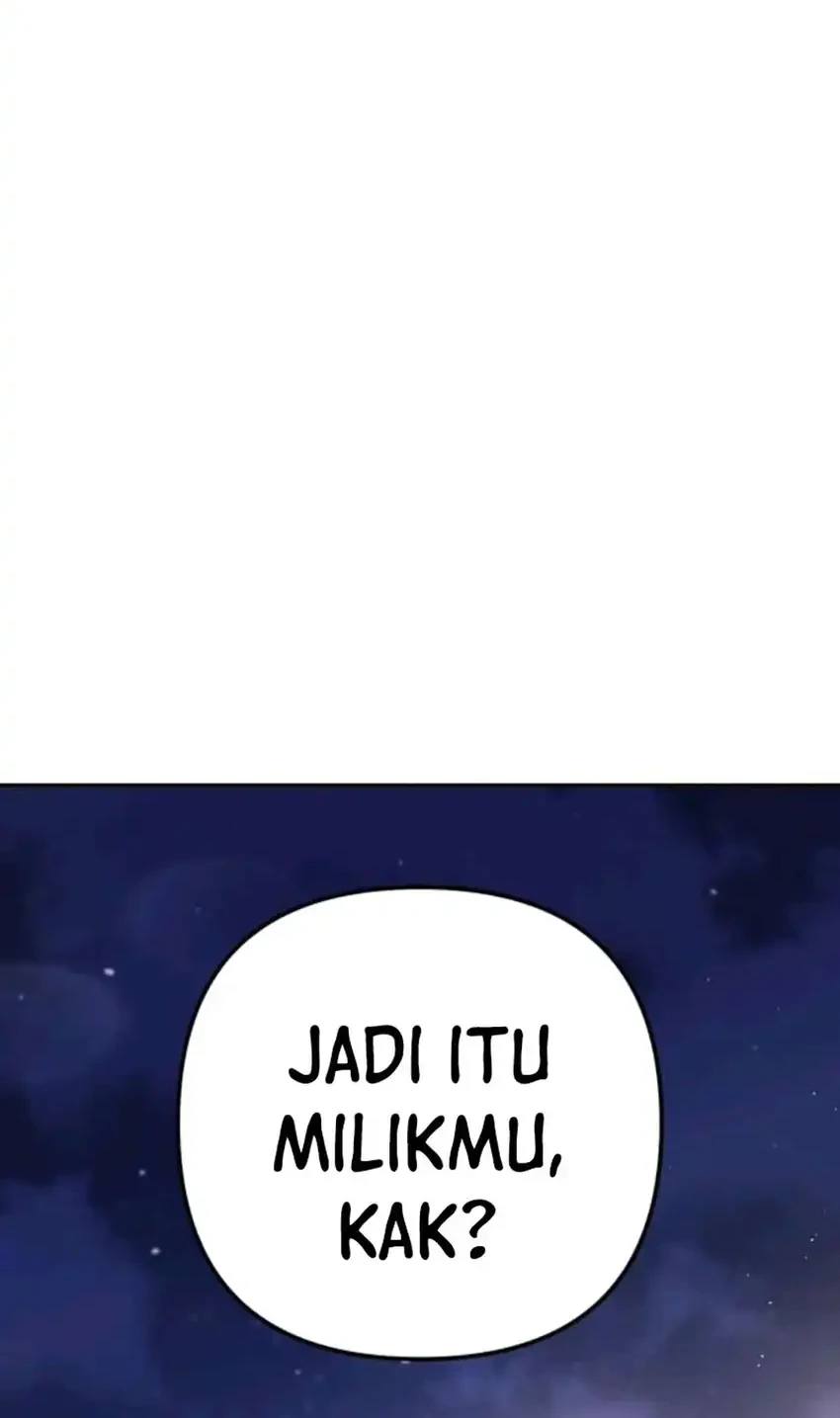 Off Work Today Too Chapter 11 Gambar 74