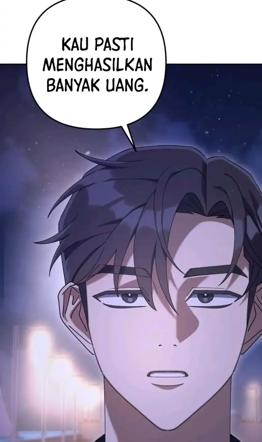 Off Work Today Too Chapter 11 Gambar 76