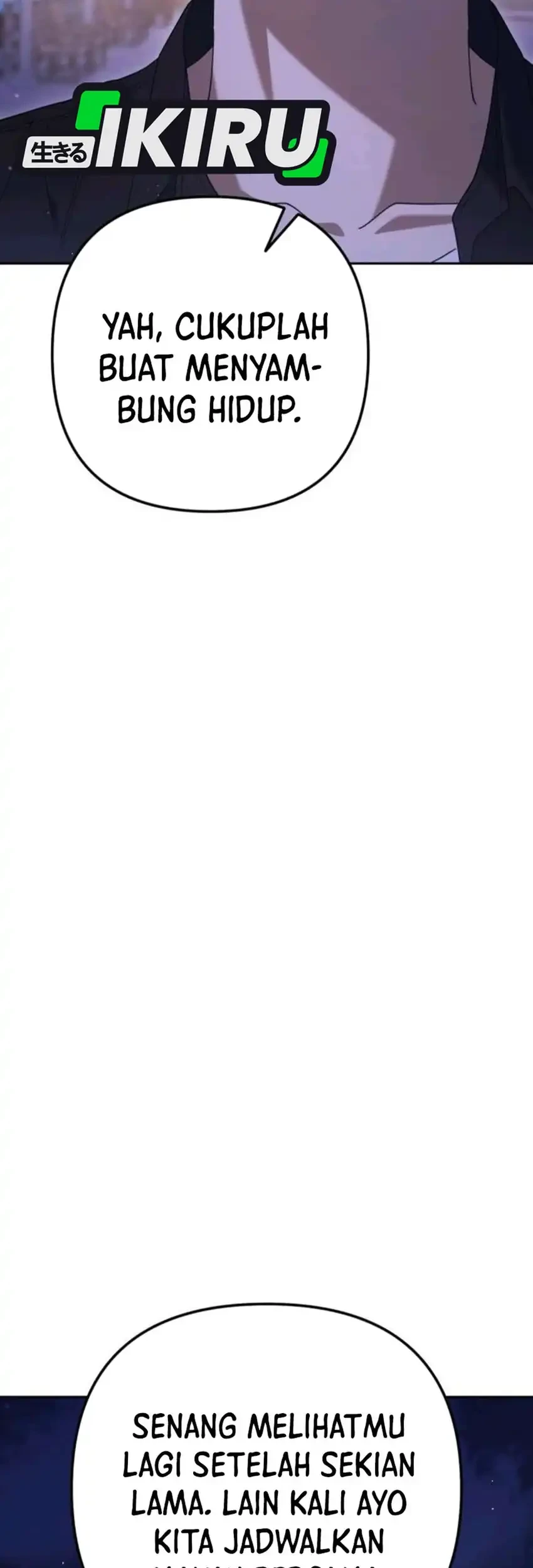 Off Work Today Too Chapter 11 Gambar 77