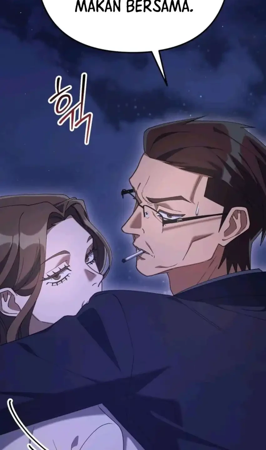 Off Work Today Too Chapter 11 Gambar 78