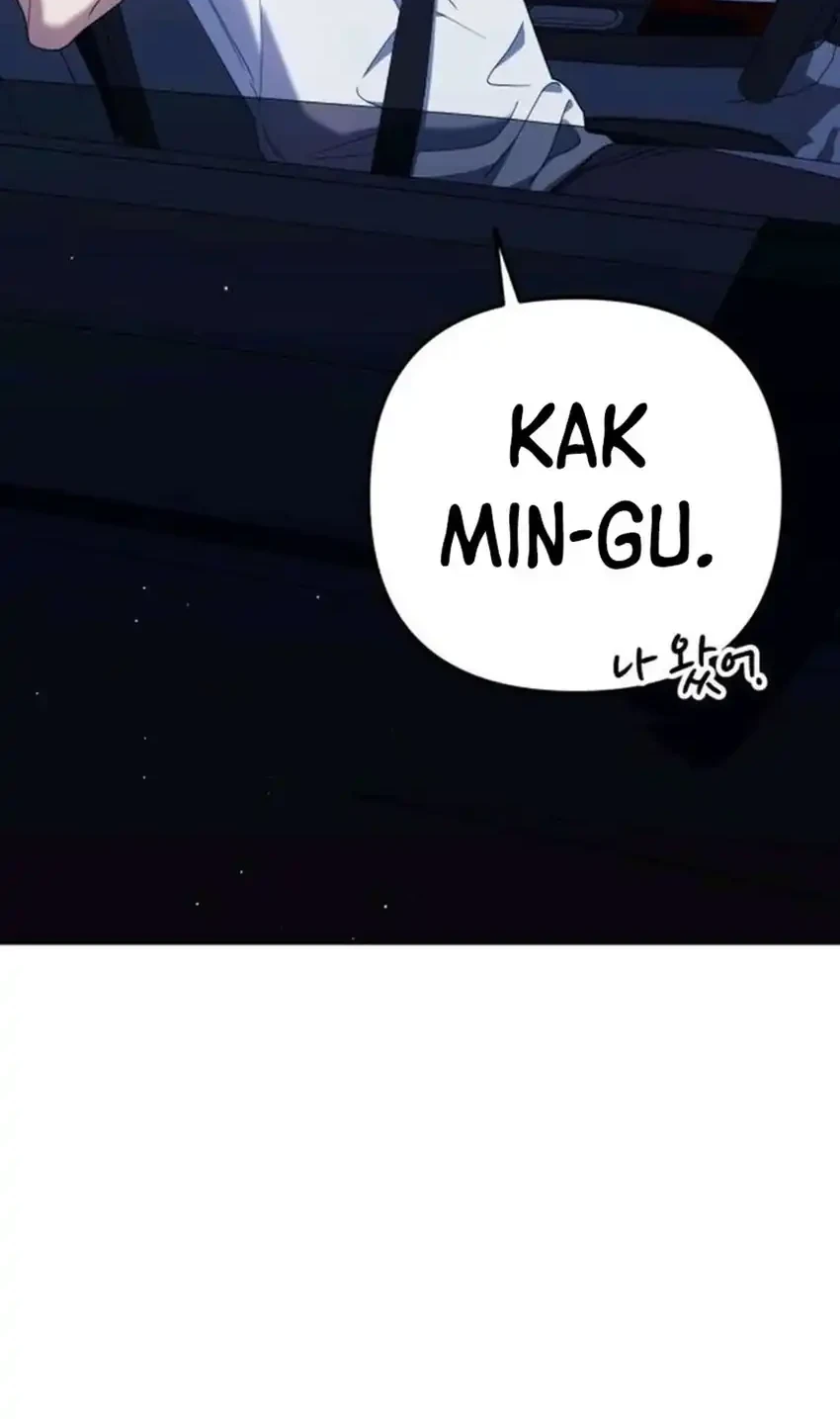 Off Work Today Too Chapter 11 Gambar 6